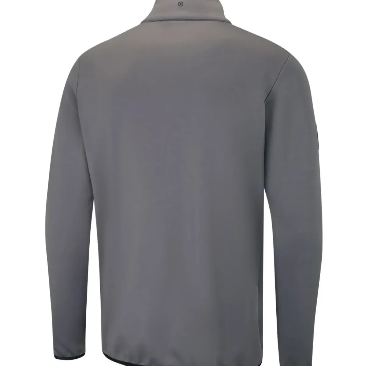 New Men's Firth Hybrid Golf Jacket Men's Sweaters|Men's Jackets