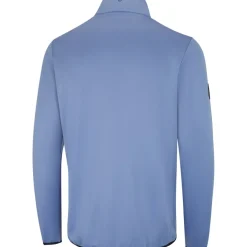 New Men's Firth Hybrid Golf Jacket Men's Sweaters|Men's Jackets