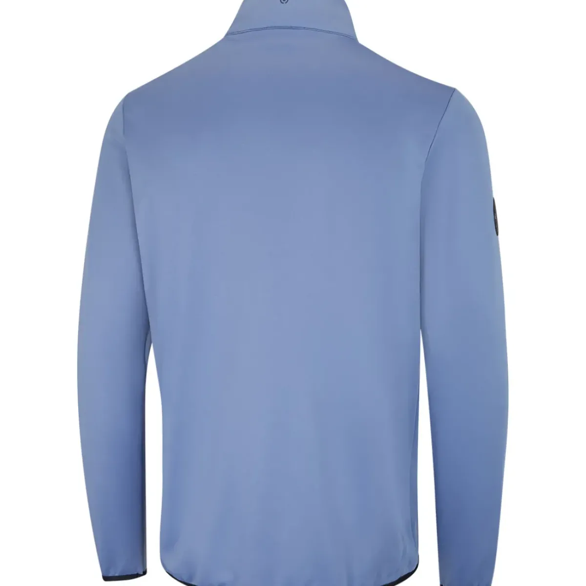 New Men's Firth Hybrid Golf Jacket Men's Sweaters|Men's Jackets