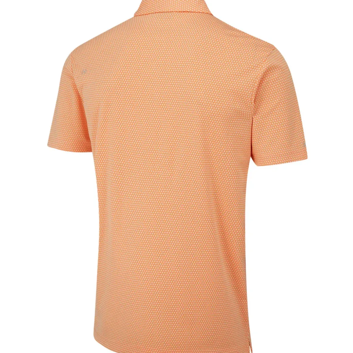 Sale Men's Halcyon Golf Polo Shirt Men's Polo Shirts