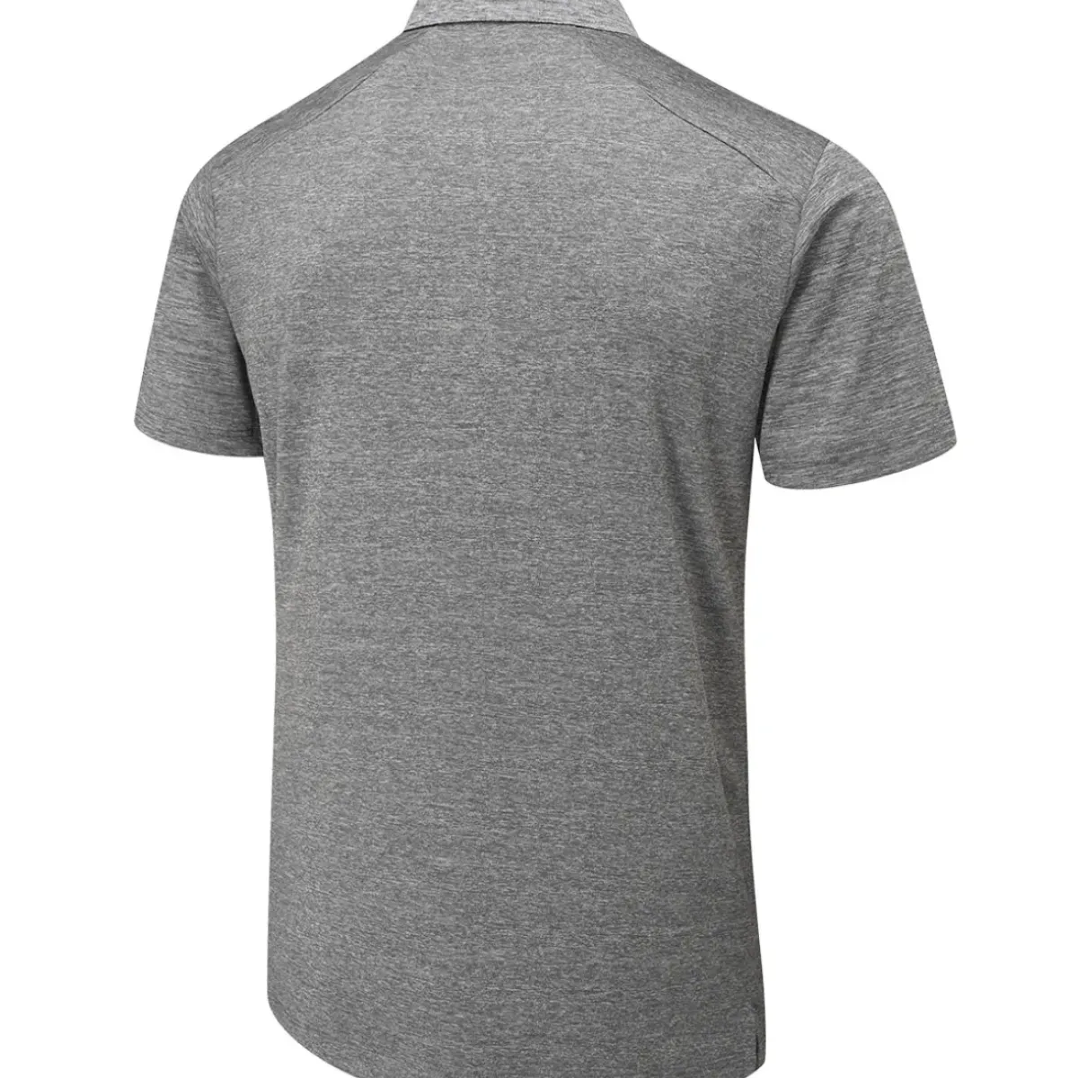 Sale Men's Lindum Stretch Golf Polo Shirt Men's Polo Shirts