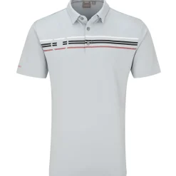 Best Men's Morten Golf Polo Shirt Men's Polo Shirts