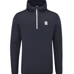 Discount Men's Mr Golf Hoodie Men's Hoodies|Men's Sweaters