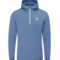 Discount Men's Mr Golf Hoodie Men's Hoodies|Men's Sweaters
