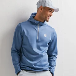 Hot Men's Mr Golf Hoodie Men's Hoodies|Men's Sweaters