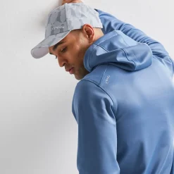 Hot Men's Mr Golf Hoodie Men's Hoodies|Men's Sweaters