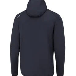 Hot Men's Mr Golf Hoodie Men's Hoodies|Men's Sweaters
