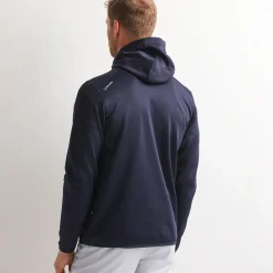 Hot Men's Mr Golf Hoodie Men's Hoodies|Men's Sweaters