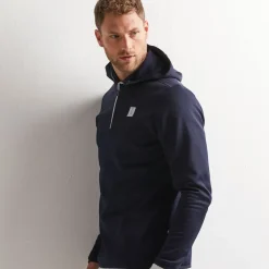 Hot Men's Mr Golf Hoodie Men's Hoodies|Men's Sweaters