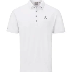 Sale Men's Mr. Golf Polo Shirt Men's Polo Shirts
