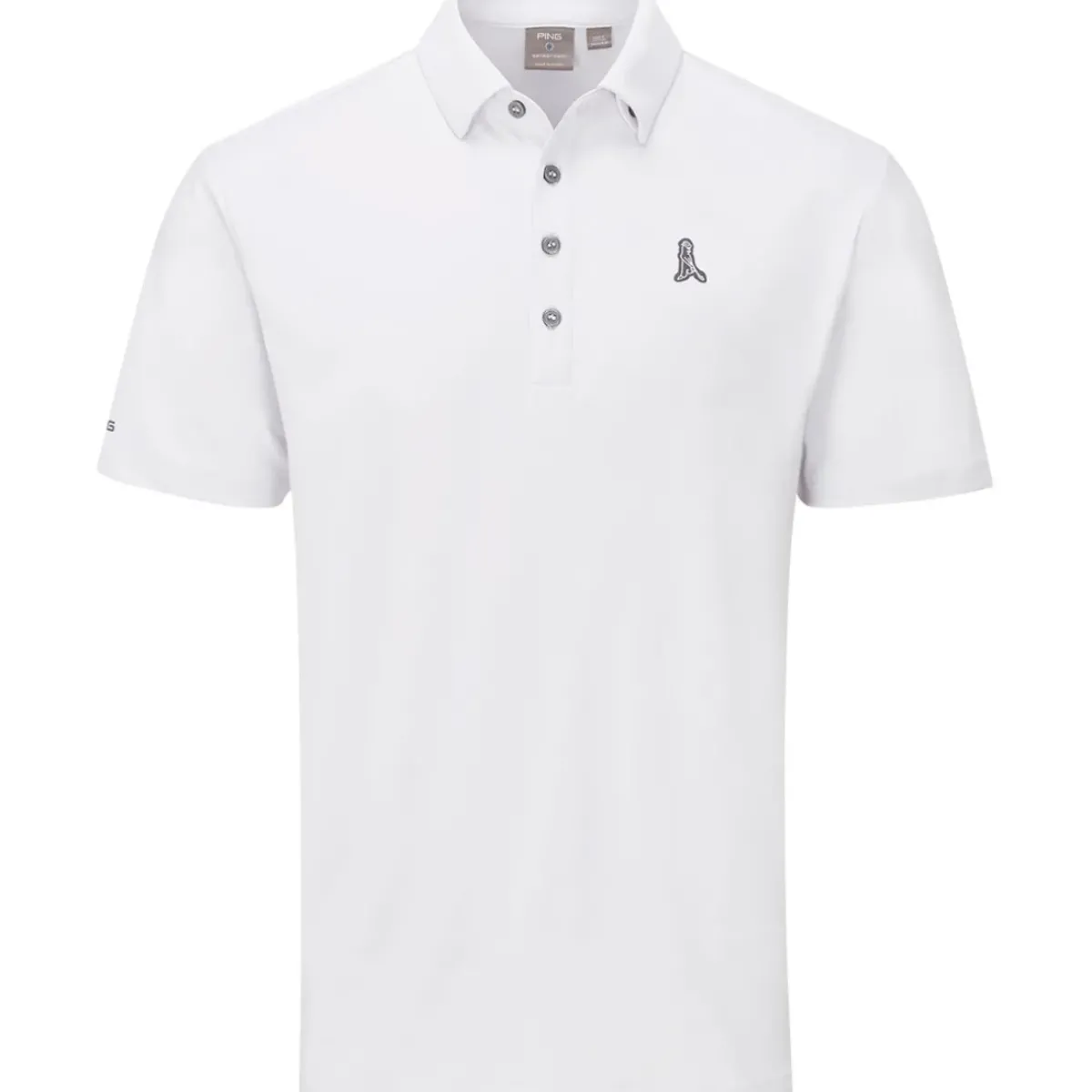 Sale Men's Mr. Golf Polo Shirt Men's Polo Shirts
