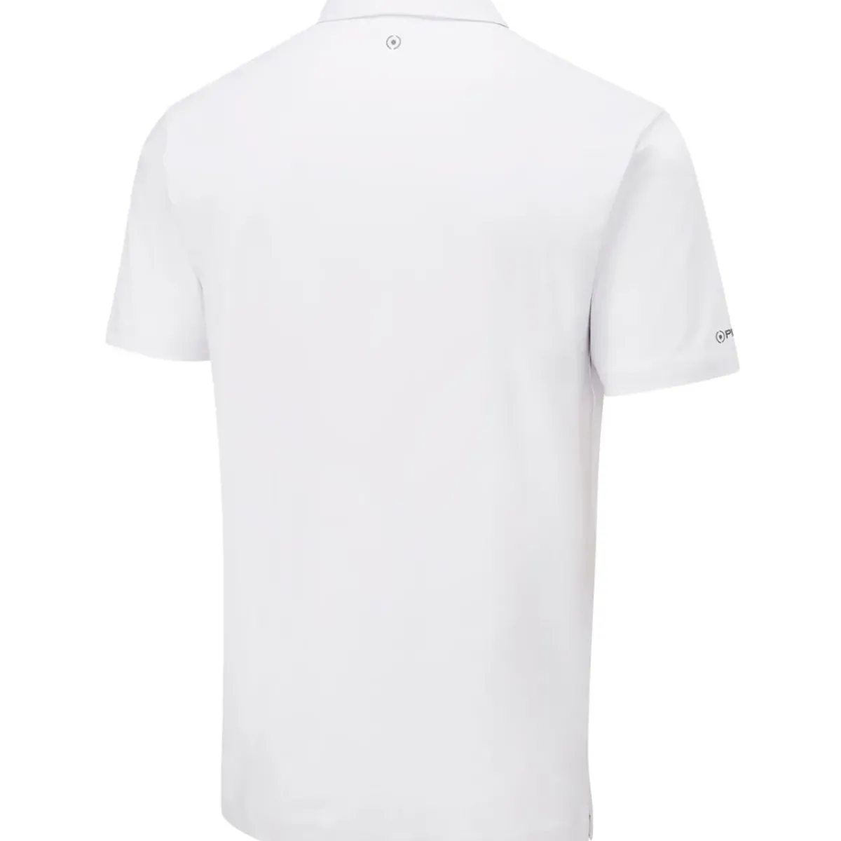 Sale Men's Mr. Golf Polo Shirt Men's Polo Shirts