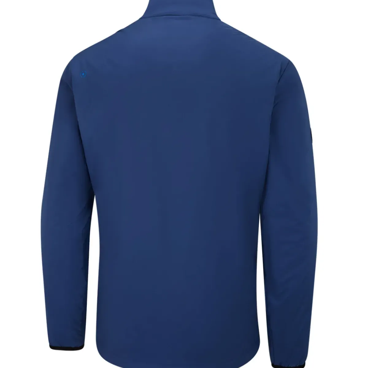 Discount Men's Norse S6 Full Zip Golf Jacket Men's Sweaters|Men's Jackets