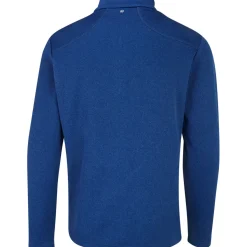 Online Men's Ramsey Golf Midlayer Men's Sweaters|Men's Midlayers