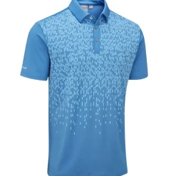 Best Men's Ratio Golf Polo Shirt Men's Polo Shirts