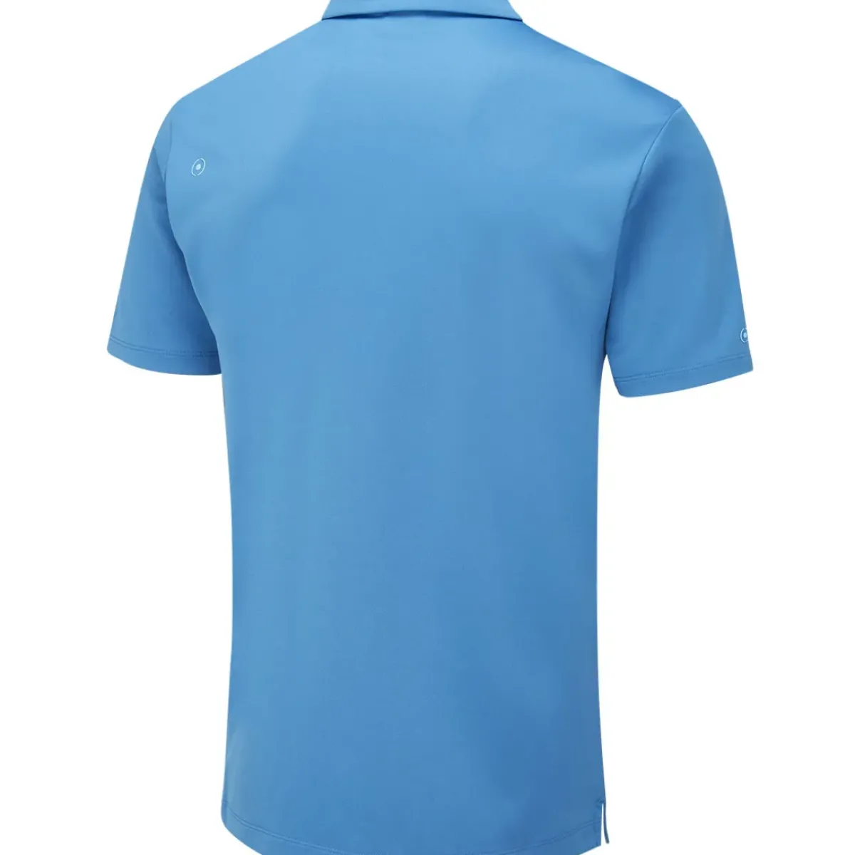 Best Men's Ratio Golf Polo Shirt Men's Polo Shirts