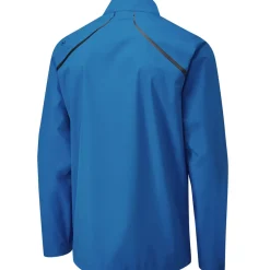 Discount Men's Sensor Dry 2.5 Waterproof Golf Jacket Men's Jackets|Men's Waterproofs