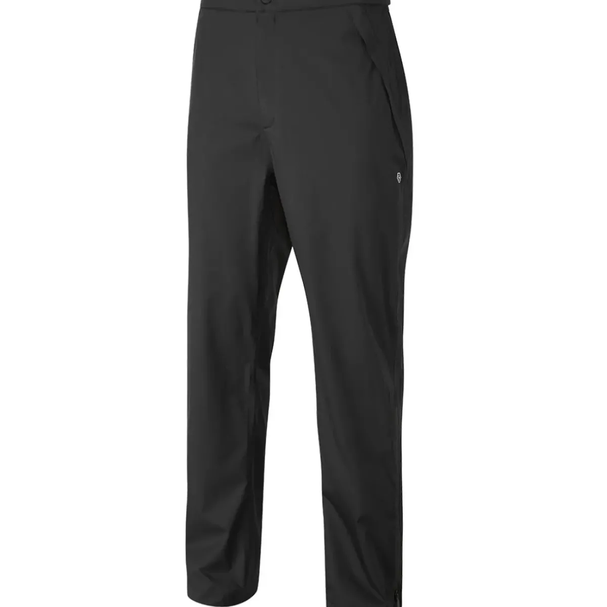 Sale Men's Sensordry 2.5 Graphene Waterproof Golf Trousers Men's Waterproofs