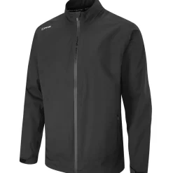 Clearance Men's Sensordry 2.5 Graphene Waterproof Golf Jacket Men's Jackets|Men's Waterproofs