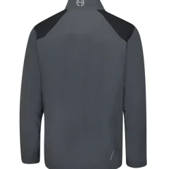 Best Men's Sensordry S2 Full Zip Waterproof Golf Jacket Men's Jackets|Men's Waterproofs