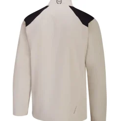 Best Men's Sensordry S2 Full Zip Waterproof Golf Jacket Men's Jackets|Men's Waterproofs