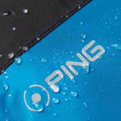 Best Men's Sensordry S2 Full Zip Waterproof Golf Jacket Men's Jackets|Men's Waterproofs