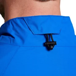 Outlet Men's Sensordry S2 Pro Full Zip Waterproof Golf Jacket Men's Jackets|Men's Waterproofs