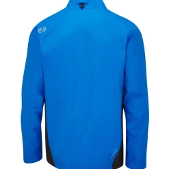 Men's Sensordry S2 Pro Full Zip Waterproof Golf Jacket Men's Jackets|Men's Waterproofs
