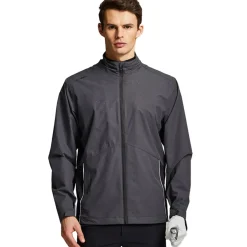 Sale Men's SensorDry Waterproof Golf Jacket Men's Waterproofs|Men's Jackets