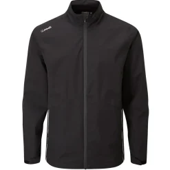 Sale Men's SensorDry Waterproof Golf Jacket Men's Waterproofs|Men's Jackets
