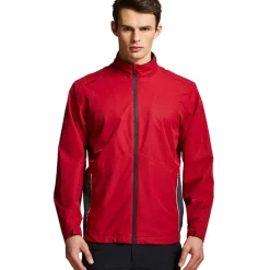 Sale Men's SensorDry Waterproof Golf Jacket Men's Waterproofs|Men's Jackets