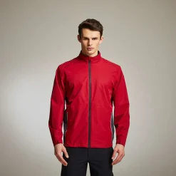 Sale Men's SensorDry Waterproof Golf Jacket Men's Waterproofs|Men's Jackets