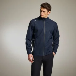 Sale Men's SensorDry Waterproof Golf Jacket Men's Waterproofs|Men's Jackets