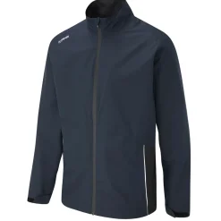 Sale Men's SensorDry Waterproof Golf Jacket Men's Waterproofs|Men's Jackets
