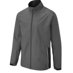 Sale Men's SensorDry Waterproof Golf Jacket Men's Waterproofs|Men's Jackets