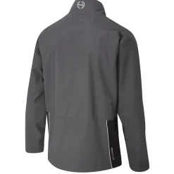 Sale Men's SensorDry Waterproof Golf Jacket Men's Waterproofs|Men's Jackets