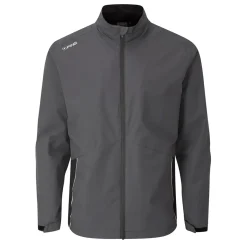 Sale Men's SensorDry Waterproof Golf Jacket Men's Waterproofs|Men's Jackets