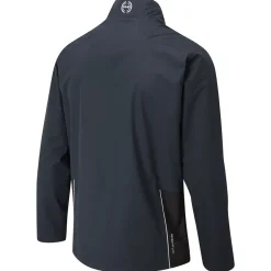 Clearance Men's SensorDry Waterproof Golf Jacket Men's Jackets|Men's Waterproofs