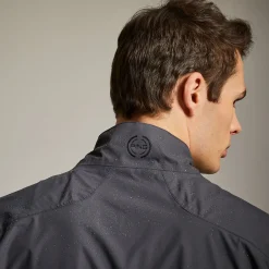 Clearance Men's SensorDry Waterproof Golf Jacket Men's Jackets|Men's Waterproofs
