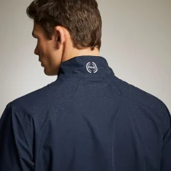 Clearance Men's SensorDry Waterproof Golf Jacket Men's Jackets|Men's Waterproofs