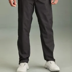 Best Men's SensorDry Waterproof Golf Trousers Men's Waterproofs