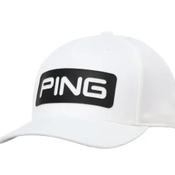 Men's Tour Classic Golf Cap Men's Caps & Hats