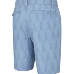 Clearance Men's Vault Golf Shorts Men's Shorts