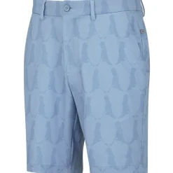 Online Men's Vault Golf Shorts Men's Shorts