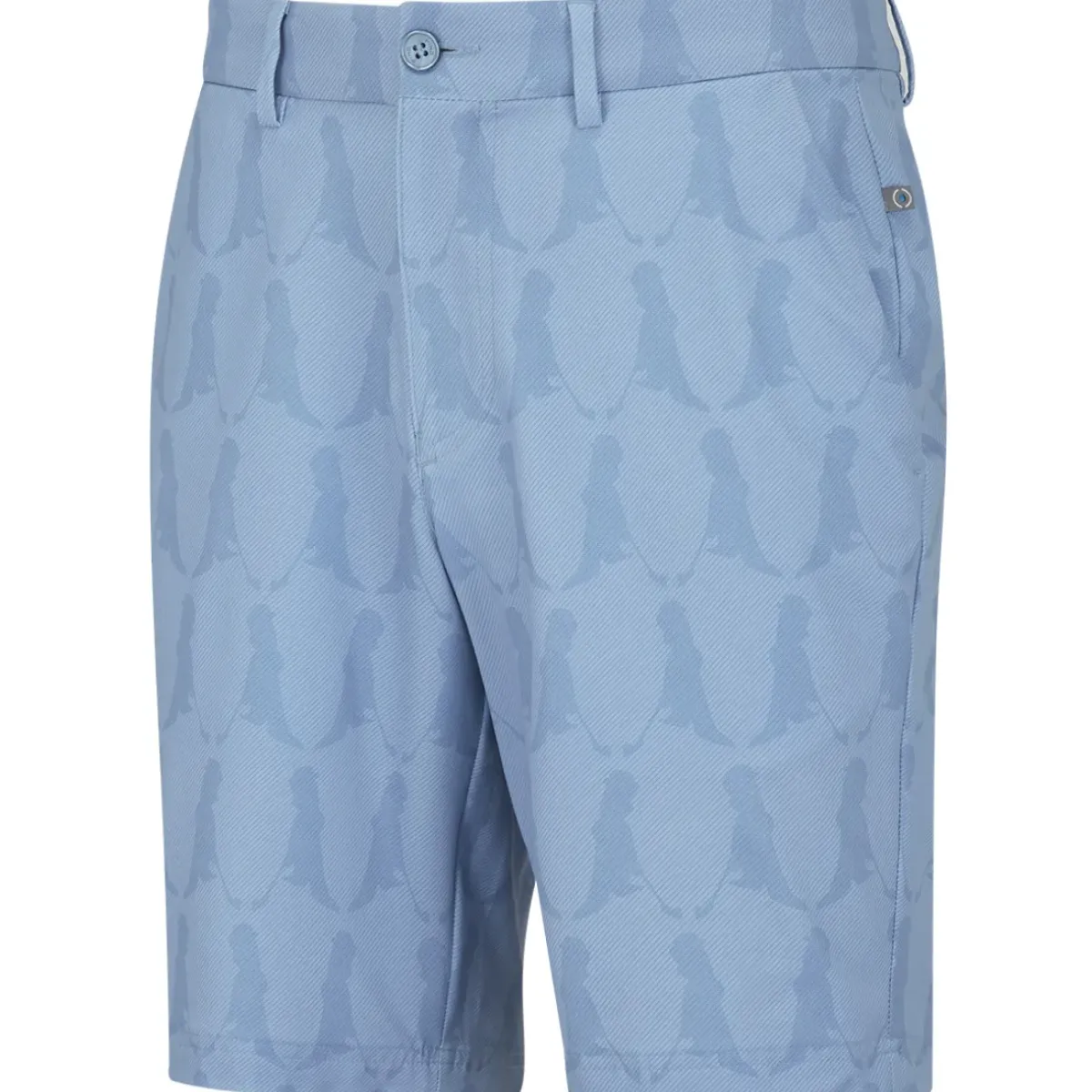 Online Men's Vault Golf Shorts Men's Shorts