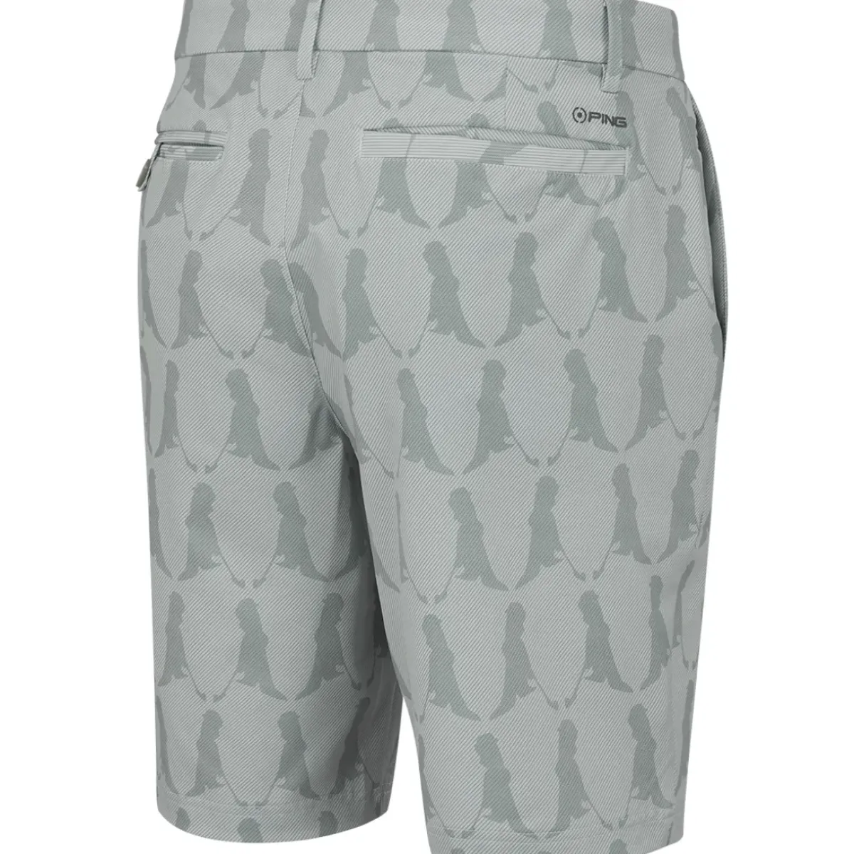 Online Men's Vault Golf Shorts Men's Shorts