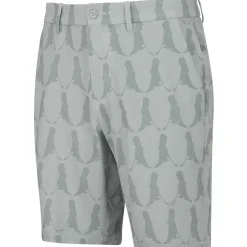 Outlet Men's Vault Golf Shorts Men's Shorts