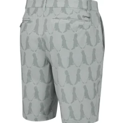 Outlet Men's Vault Golf Shorts Men's Shorts