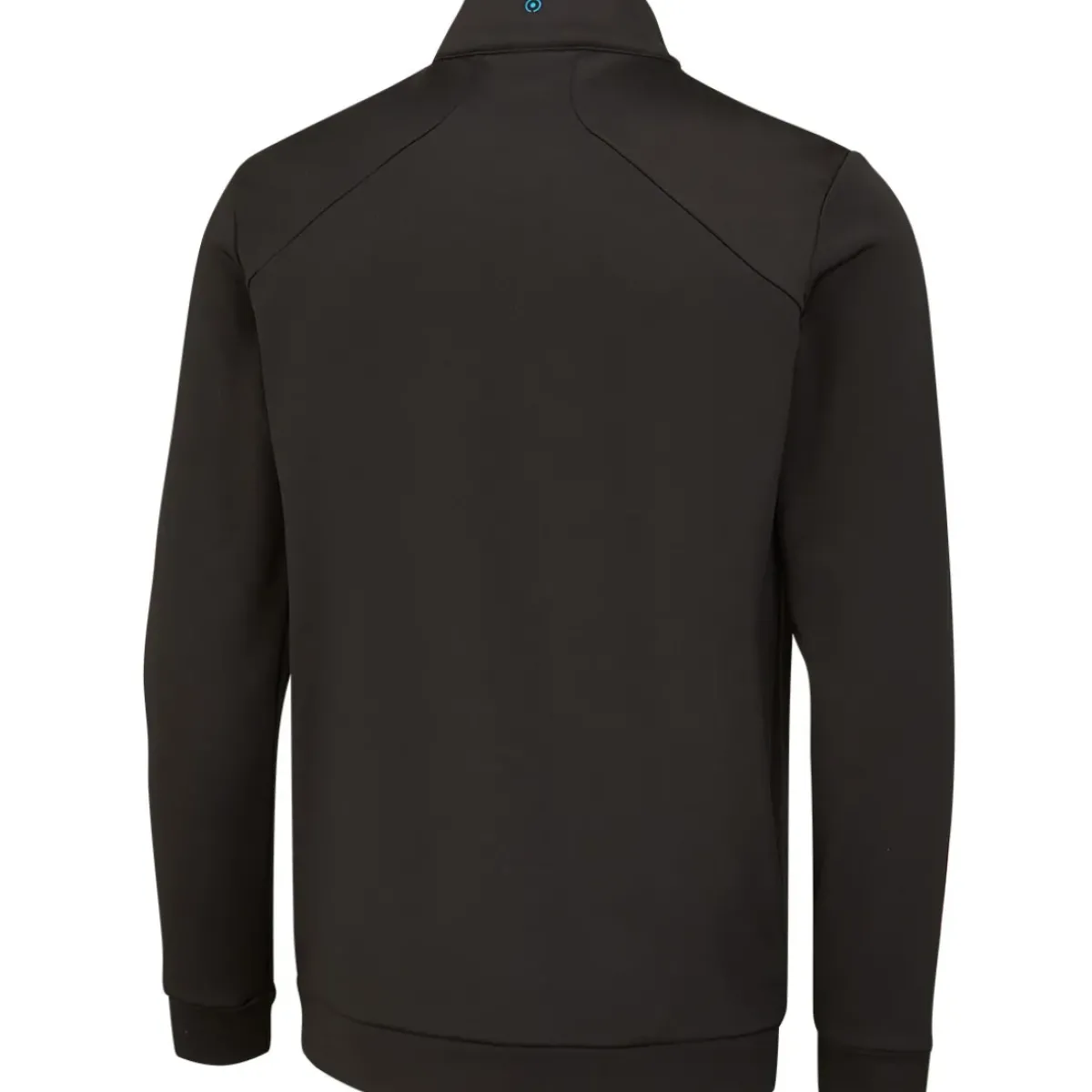 Best Men's Vernon Hybrid Golf Jacket Men's Sweaters|Men's Jackets