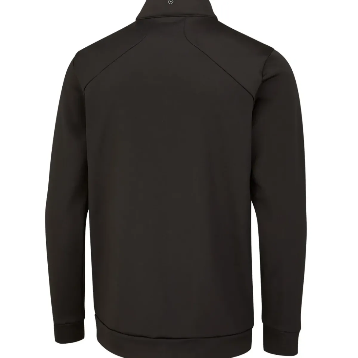 Best Men's Vernon Hybrid Golf Jacket Men's Sweaters|Men's Jackets